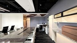SLF Building (D11), Office #618916901